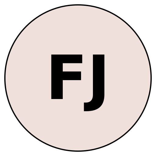 FleetJourney